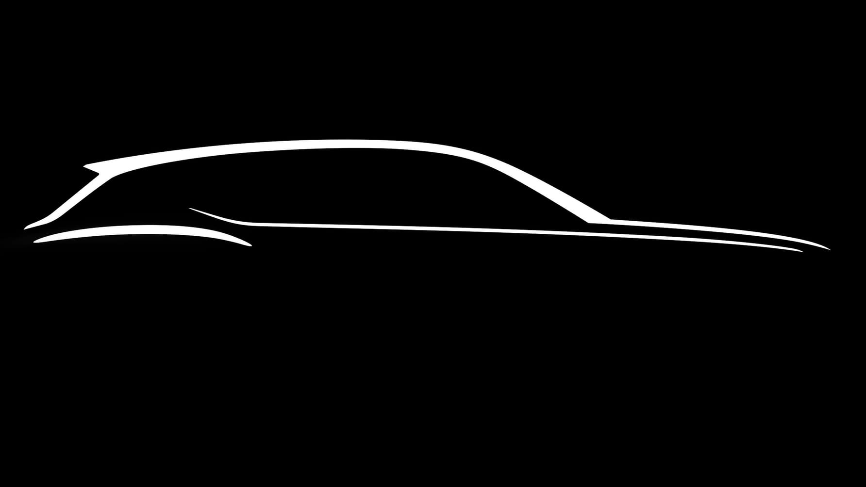 bentley-s-first-ev-will-be-a-luxury-urban-suv-launching-in-2026-top